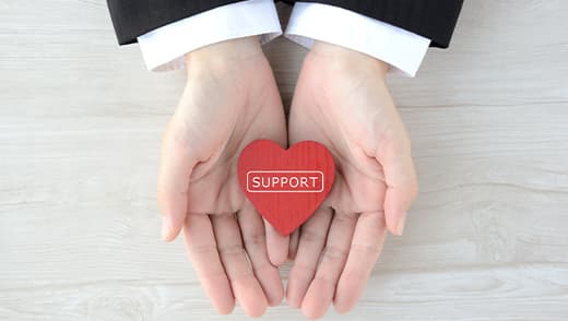 創業47年・施工実績20,000件以上