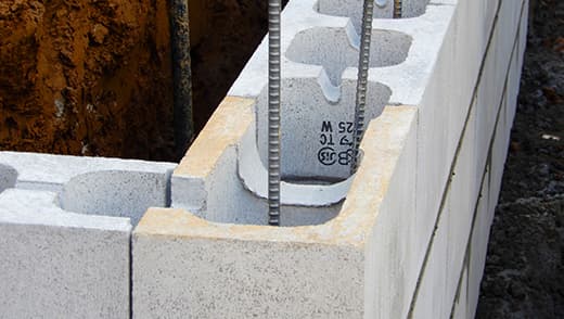 外構・エクステリア工事