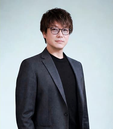 事業活動の概要