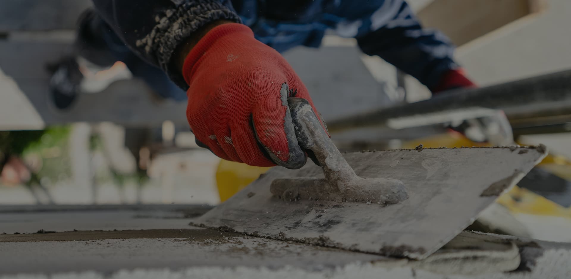 有限会社栗原緑樹園MV画像