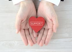 創業47年・施工実績20,000件以上